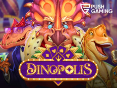 All slots casino online casino review28